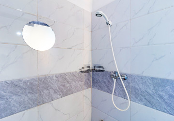 1 Bedroom  Apartment For Rent - Svay Dangkum, Siem Reap thumbnail