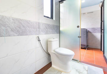 1 Bedroom  Apartment For Rent - Svay Dangkum, Siem Reap thumbnail