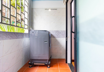 1 Bedroom  Apartment For Rent - Svay Dangkum, Siem Reap thumbnail