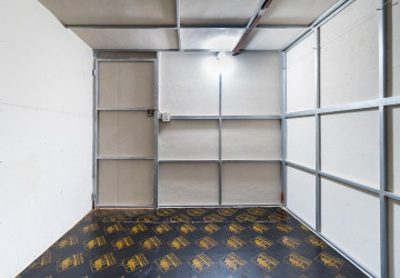 350 Sqm Retail Space For Rent - Sala Kamreuk, Siem Reap thumbnail