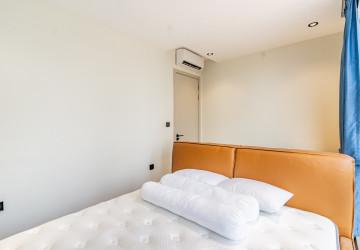 2 Bedroom Condo For Rent - Time Square 5, BKK1, Phnom Penh thumbnail