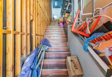 756 Sqm Retail Space For Rent - BKK3, Phnom Penh thumbnail