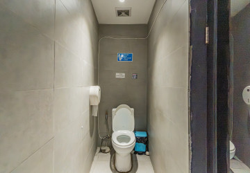 756 Sqm Retail Space For Rent - BKK3, Phnom Penh thumbnail