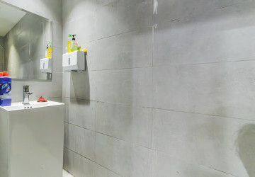 756 Sqm Retail Space For Rent - BKK3, Phnom Penh thumbnail