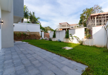 3 Bedroom Villa For Sale - Pagoda Beach, Koh Rong, Sihanoukville thumbnail