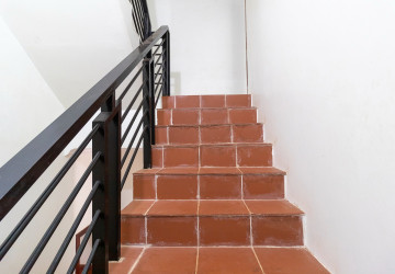 2 Bedroom House For Rent - Krabei Riel, Siem Reap thumbnail