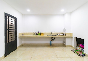 2 Bedroom House For Rent - Svay Dangkum, Siem Reap thumbnail