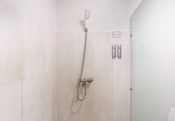 1 Bedroom Apartment For Rent - Svay Dangkum, Siem Reap thumbnail