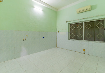 248 Sqm Commercial Villa For Sale - BKK1, Phnom Penh thumbnail