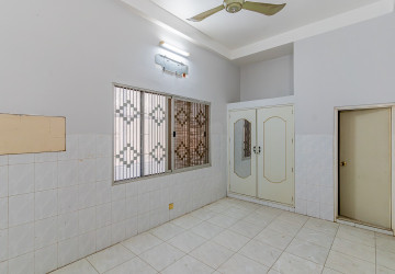 248 Sqm Commercial Villa For Sale - BKK1, Phnom Penh thumbnail