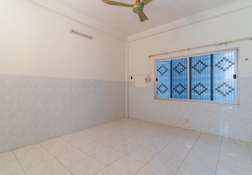 248 Sqm Commercial Villa For Sale - BKK1, Phnom Penh thumbnail