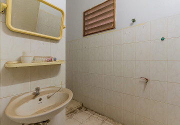 248 Sqm Commercial Villa For Sale - BKK1, Phnom Penh thumbnail