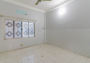 248 Sqm Commercial Villa For Sale - BKK1, Phnom Penh thumbnail