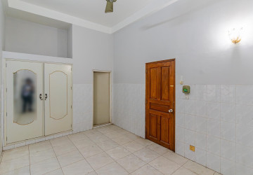 248 Sqm Commercial Villa For Sale - BKK1, Phnom Penh thumbnail