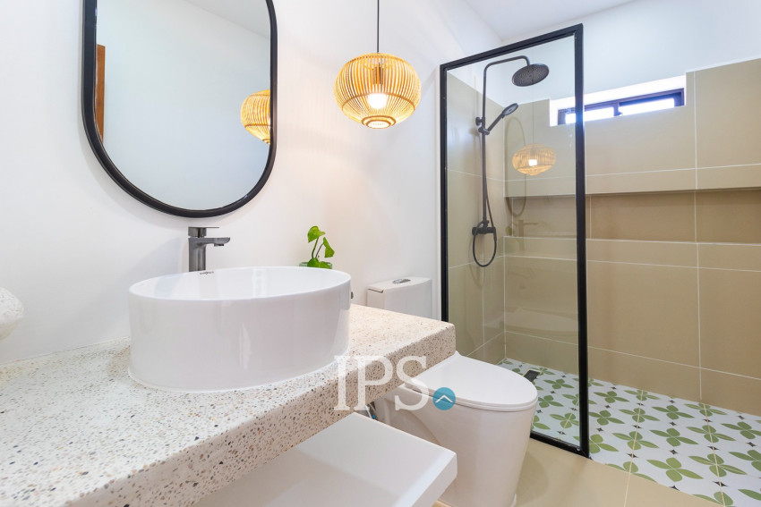 Siem Reap - photo 14