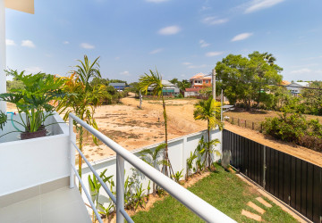 Siem Reap - photo 35