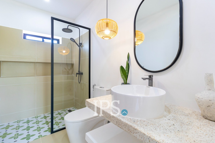 Siem Reap - photo 13