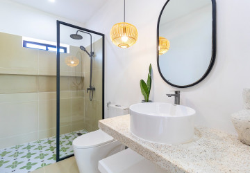 Siem Reap - photo 33