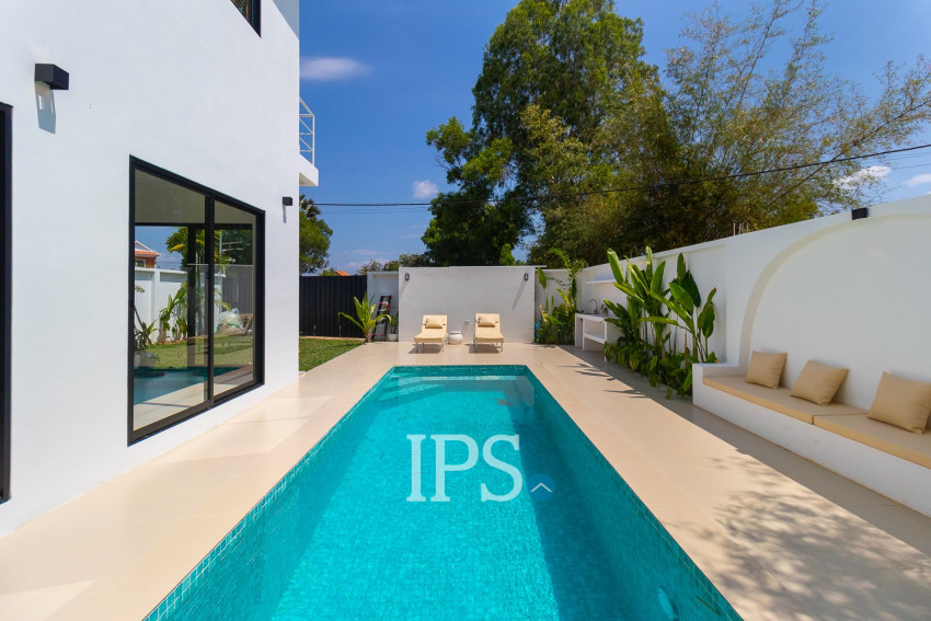 Siem Reap - photo 18