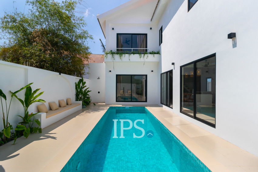 Siem Reap - photo 19