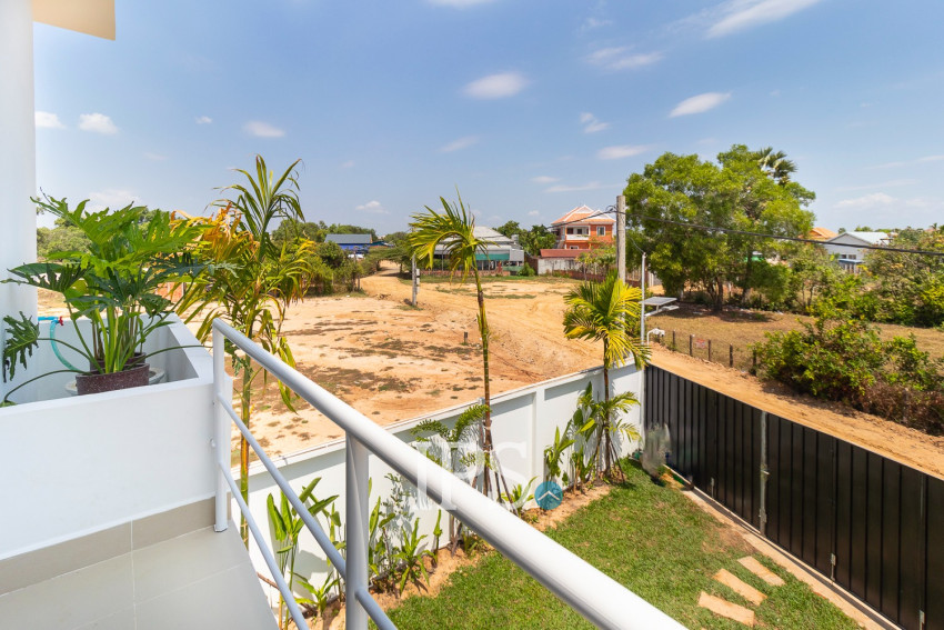 Siem Reap - photo 15