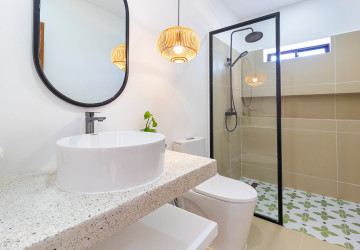 Siem Reap - photo 34