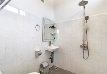 3 Bedroom House For Sale - Svay Dangkum, Siem Reap thumbnail