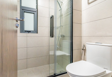 3 Bedroom Condo For Rent - Urban Village Phase II, Chak Angrae Leu, Phnom Penhn thumbnail