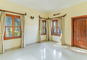 4 Bedroom Villa For Sale - Bassac Garden City, Tonle Bassac, Phnom Penh thumbnail