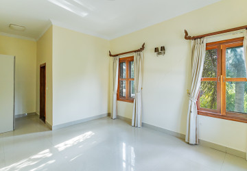 4 Bedroom Villa For Sale - Bassac Garden City, Tonle Bassac, Phnom Penh thumbnail
