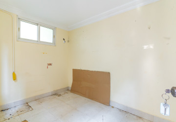 4 Bedroom Villa For Sale - Bassac Garden City, Tonle Bassac, Phnom Penh thumbnail