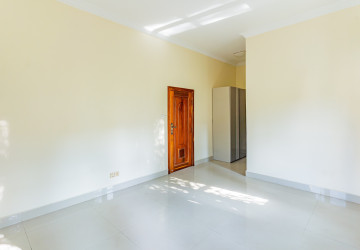 4 Bedroom Villa For Sale - Bassac Garden City, Tonle Bassac, Phnom Penh thumbnail