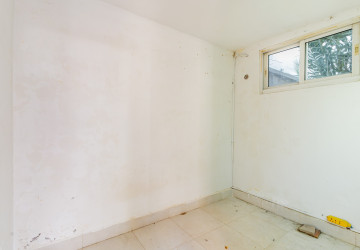 4 Bedroom Villa For Sale - Bassac Garden City, Tonle Bassac, Phnom Penh thumbnail