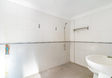 4 Bedroom Villa For Sale - Bassac Garden City, Tonle Bassac, Phnom Penh thumbnail