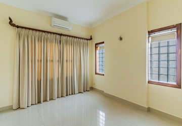 4 Bedroom Villa For Sale - Bassac Garden City, Tonle Bassac, Phnom Penh thumbnail