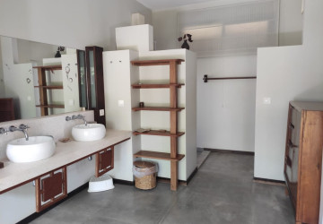 4 Bedroom Villa For Sale - Kep, Kep Province thumbnail