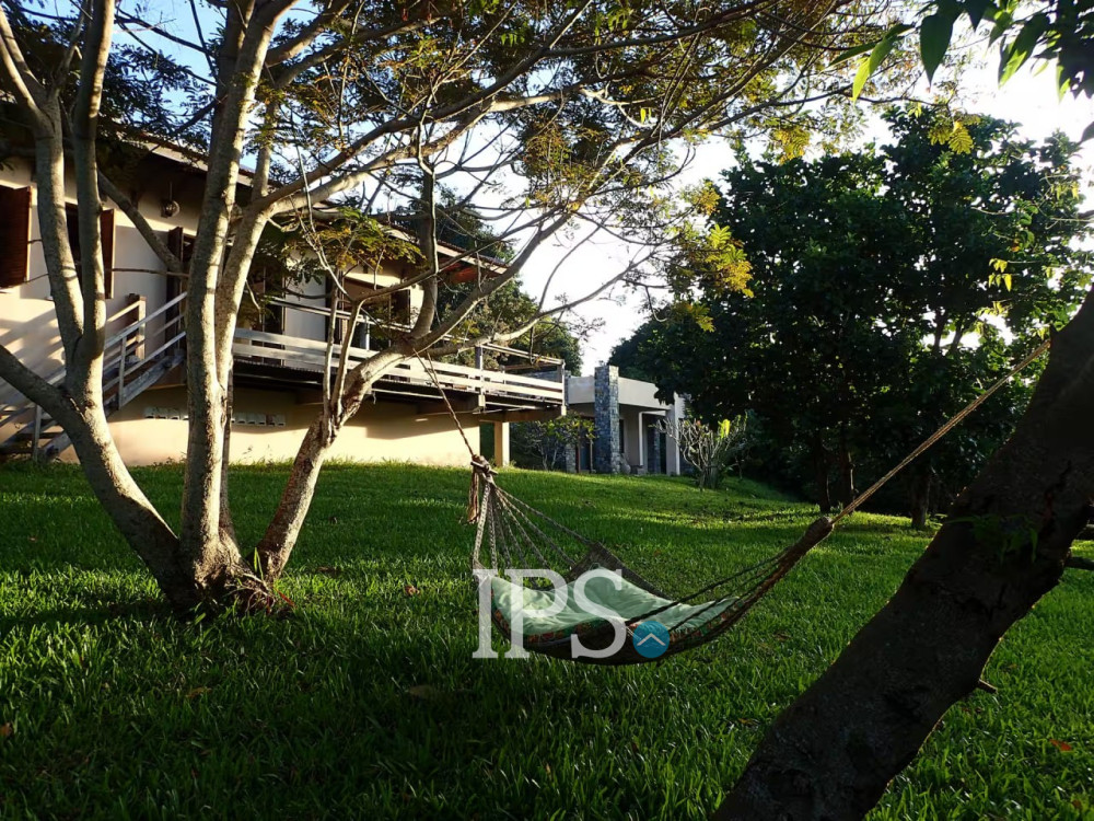 4 Bedroom Villa For Sale - Kep, Kep Province - Image 2
