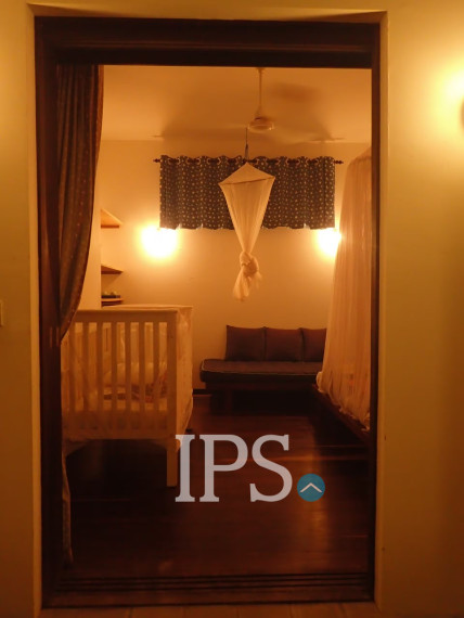 4 Bedroom Villa For Sale - Kep, Kep Province