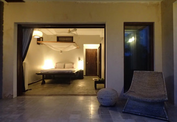4 Bedroom Villa For Sale - Kep, Kep Province thumbnail