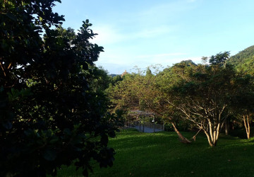 4 Bedroom Villa For Sale - Kep, Kep Province thumbnail