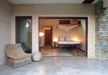 4 Bedroom Villa For Sale - Kep, Kep Province thumbnail