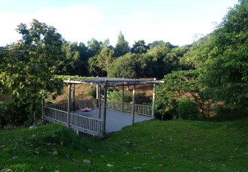 4 Bedroom Villa For Sale - Kep, Kep Province thumbnail