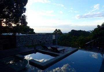 4 Bedroom Villa For Sale - Kep, Kep Province thumbnail