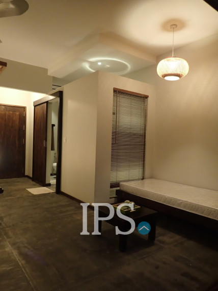 4 Bedroom Villa For Sale - Kep, Kep Province