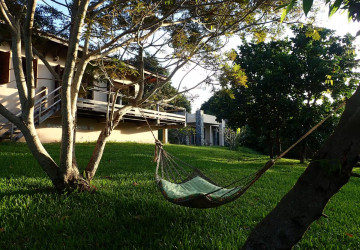4 Bedroom Villa For Sale - Kep, Kep Province thumbnail