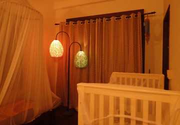 4 Bedroom Villa For Sale - Kep, Kep Province thumbnail