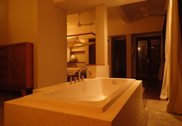 4 Bedroom Villa For Sale - Kep, Kep Province thumbnail