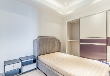 23th Floor 2 Bedroom Condo For Sale - Time Square 3, Boeung Kak 1, Phnom Penh thumbnail