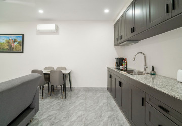 8 Bedroom Multi-Villa Estate For Sale - Chreav, Siem Reap thumbnail