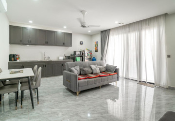 8 Bedroom Multi-Villa Estate For Sale - Chreav, Siem Reap thumbnail